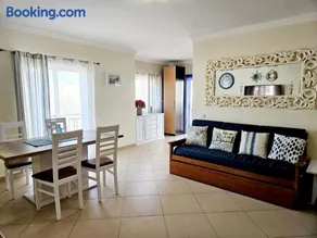Penthouse Cabanas Sun - Algarve - Image 4