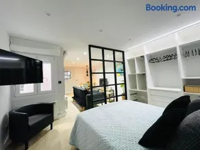 ALANDA vivienda turística - Image 2