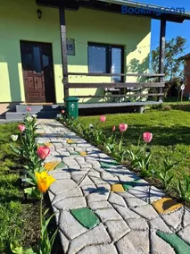 Bosiljak kuca za odmor - Image 2