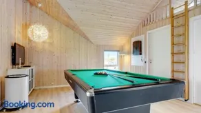 Villavilla 264 - Kegnæs, Sydjylland - Image 5