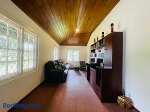 Herondale Estate Bunglow - Image 1