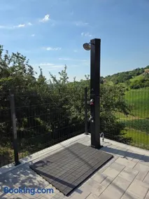 Ruralna kuća za odmor CVEPUK - Image 1