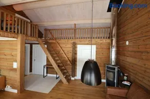 Lakeside Lodge - Image 3