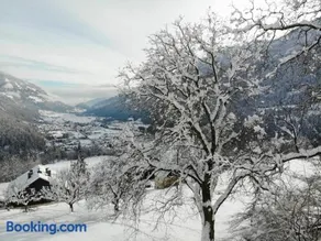Ranacherhof - Image 3