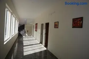 Shivalik Riverine Homestay and hotel - Image 4