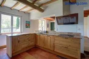 Gîte la grappe Occitane - 14 personnes - piscine privée - Image 4