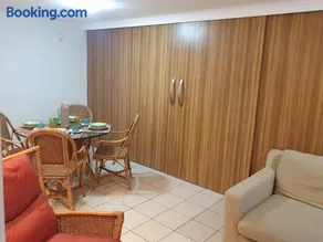 Apartamento Caruaru - Image 3