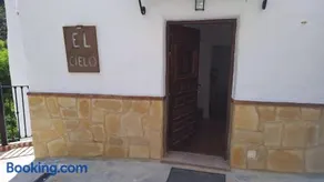 "El Cielo" - Image 1