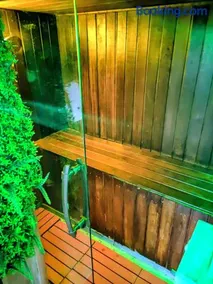 Casa Solar - Image 4
