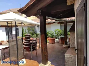 Apartamentos Turísticos los Abuelos - Image 2