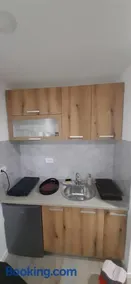 Tid Apartman - Image 3