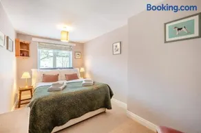 2 Bed in Hawes oc-b30521 - Image 5