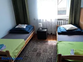 Przy Starej Lipie - Image 2