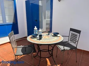 Casa Sol Azul - Image 2