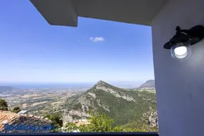 Annalì - Image 5