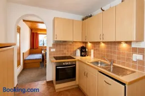 Ferienwohnung Loya Panorama by FeWo-Plan WILD037 - Image 5