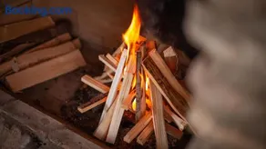 Penzion Horska Kvilda - Image 3