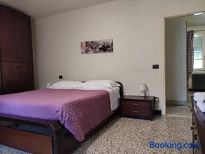 Agriturismo Nonnamelia - Image 3
