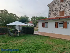Casa Eufemia - Image 4