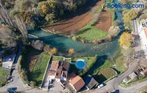 Villa Cascata - Image 2
