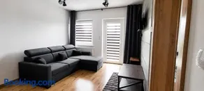 "SANVIEW Apartamenty" - Image 2