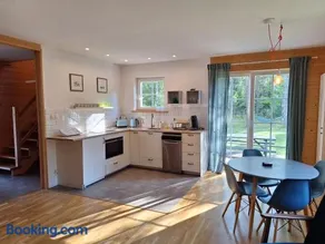 Apartamenty Jezioro i Las Mazury - Image 3