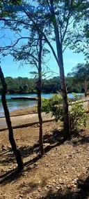 Los Arboles - Quarto com Banheiro - Image 4