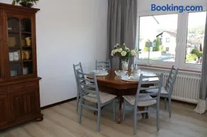 Happy Homes in Haiger - Image 4