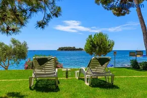 Al Mare Apartments - Image 3