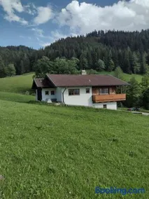 Bio Berghof Langerlehen - Image 1