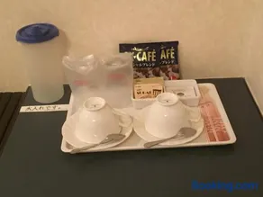 Hotel Sango (Adult only) - Image 3