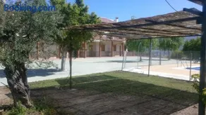 Apartamentos Rurales Las Colinas - Image 1