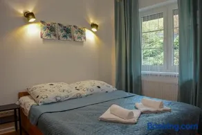 Apartamenty Asturia - Image 3