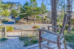 Boardwalk - Image 3