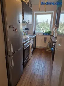 Nyadjam Casa - Image 1