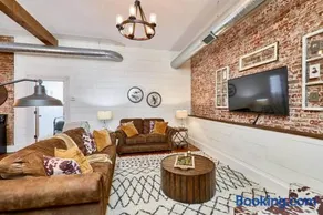 Studio 1892 Guesthouse - Image 2