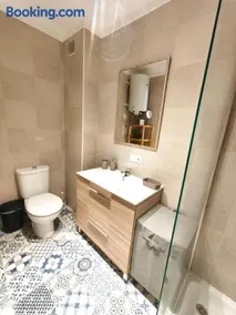Townhouse 400 meters from the ocean and golf course - Image 2