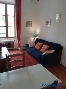 La Cigale - Image 3