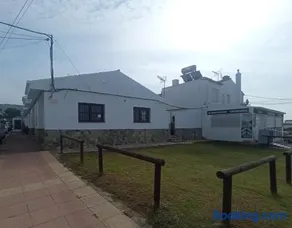 BOL16 - Image 2