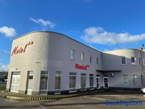 Motel Pieprzyk - Image 1