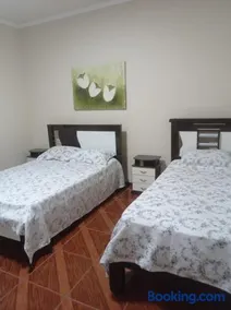 Linda Chácara com piscina - Image 2