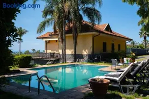 Silvanae Pool Villa - Image 5