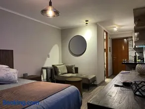 Roca Town House - Image 3