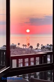 Valencia Beach Home 23 - Image 3