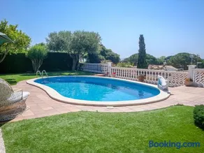 Club Villamar - Delfin - Image 4