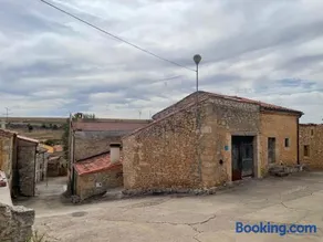 El Rinconcillo - Image 3