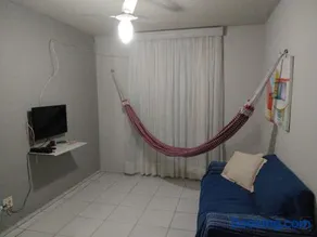 Apartamento Caucaia-CE, próximo á praia de Cumbuco - Image 2