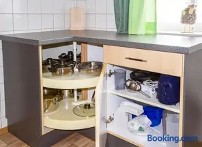 FeWo Berghex - Image 4