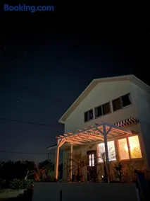 ほぬのいえ Honu's house - Image 5