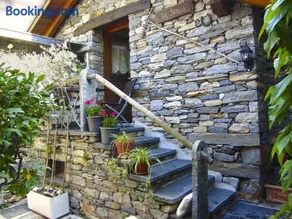 Studio La Stalla - Image 3